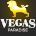 VegasParadise Mobile Casino